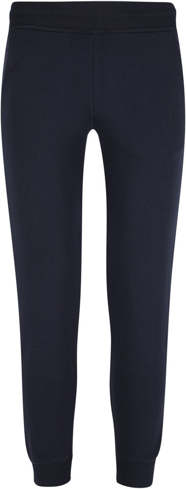Брюки Fila Men Pants photo Брюки Fila Men Pants photo
